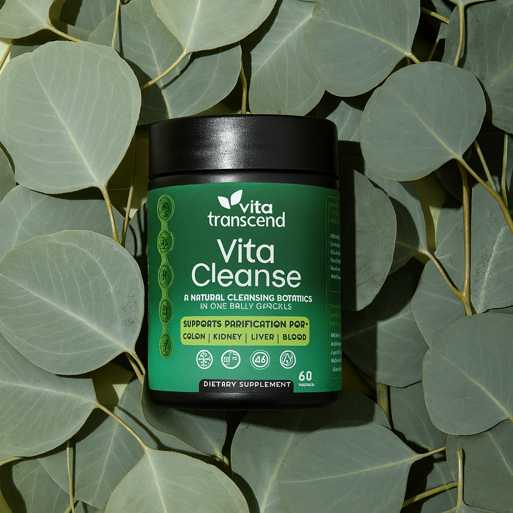 Vita Cleanse Product Photos.png__PID:c86d5de4-1750-4692-898f-8431115080eb